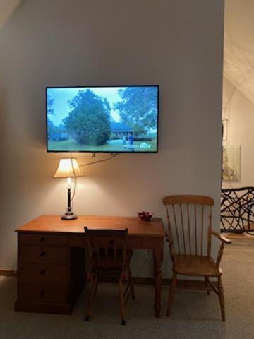 Hotel Lolly'S Treehouse Highlands Esterno foto
